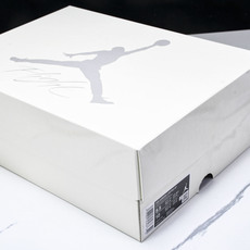 纯原NK SB x Air Jordan Air 4 Retro SP Navy 海军蓝 DR5415- 纯原NK SB x Air Jordan Air 4 Retro SP Navy 海军蓝 DR5415-