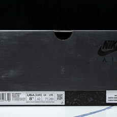 纯原PSG x Air Jordan 5 Retro _Off Noir_ AJ5 乔5联名款 巴黎圣日 纯原PSG x Air Jordan 5 Retro _Off Noir_ AJ5 乔5联名款 巴黎圣日
