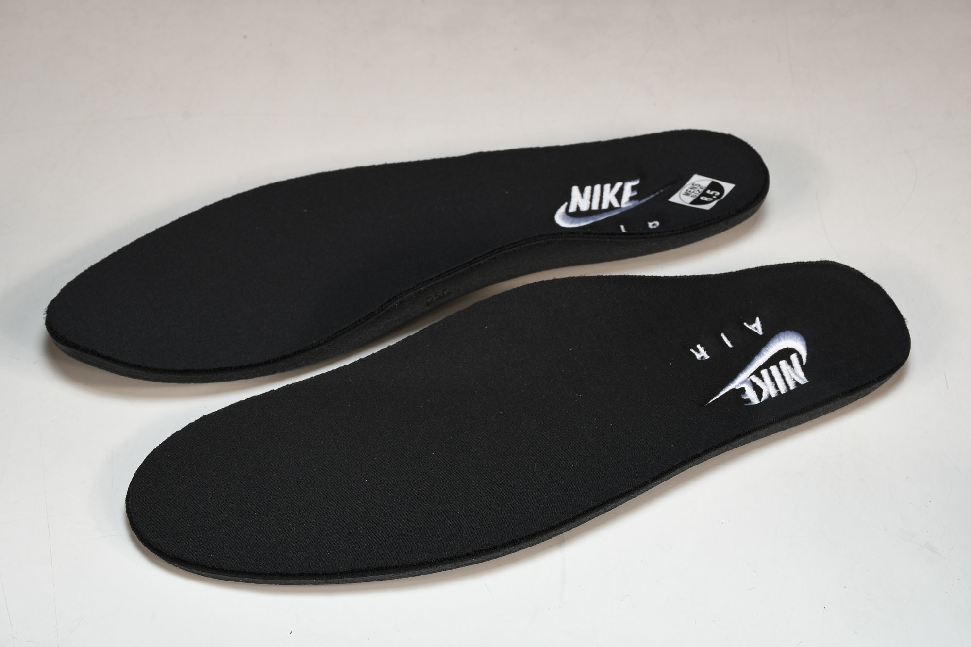纯原A Ma Maniére x Air Jordan 5 “Black”黑红 FD1330-001 #