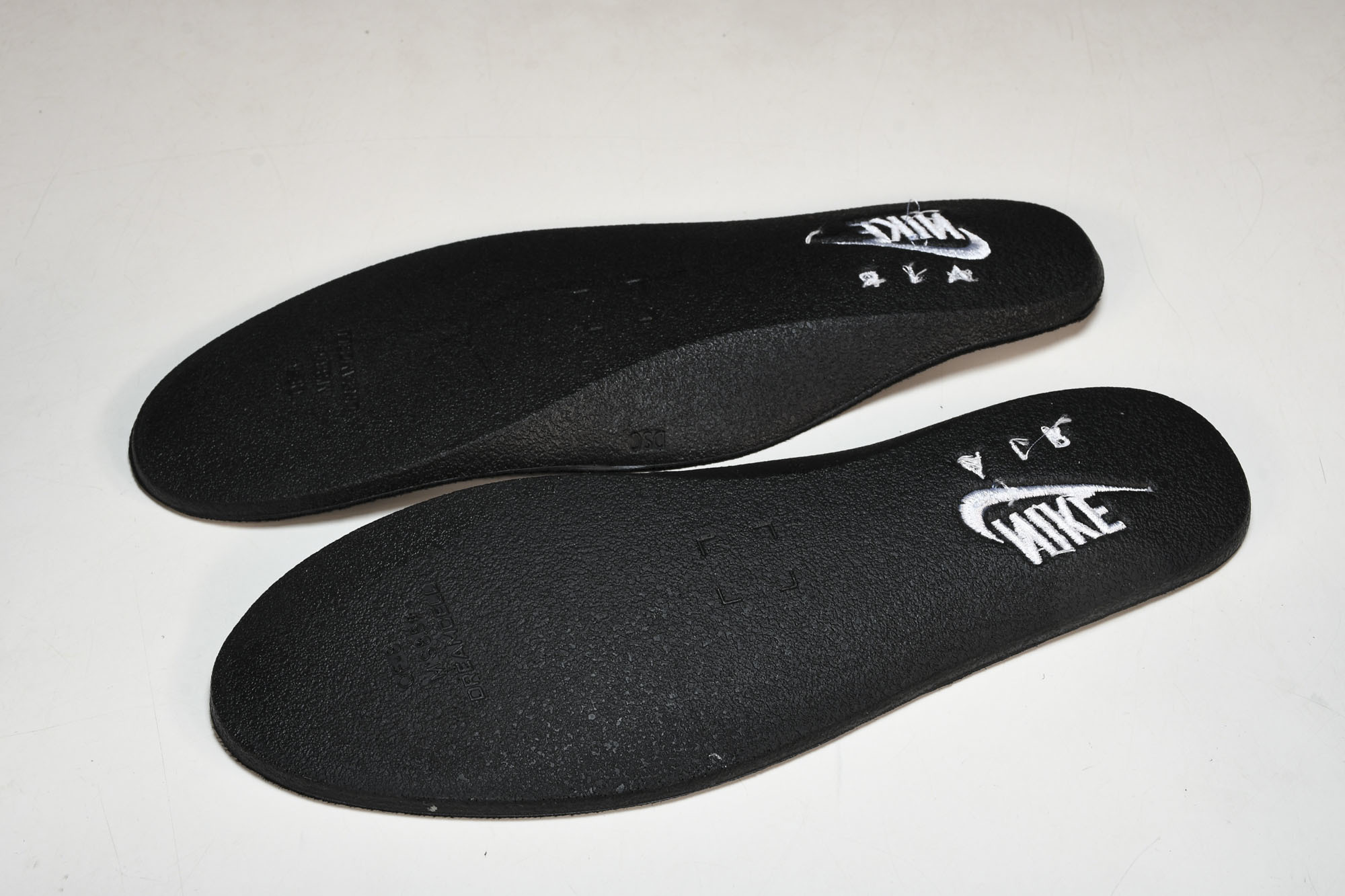 纯原A Ma Maniére x Air Jordan 5 “Black”黑红 FD1330-001 #