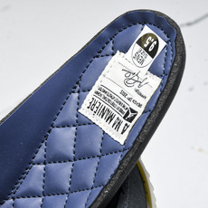 纯原Air Jordan 3 Retro OG SP _Diffused Blue_ AJ3 乔3白蓝水 纯原Air Jordan 3 Retro OG SP _Diffused Blue_ AJ3 乔3白蓝水