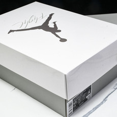 纯原Air Jordan 3 Retro OG SP _Diffused Blue_ AJ3 乔3白蓝水 纯原Air Jordan 3 Retro OG SP _Diffused Blue_ AJ3 乔3白蓝水