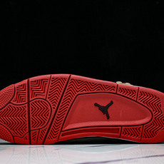 纯原Air Jordan 4 Retro _Pizza_ AJ4 乔4披萨 棕色 IH2094-200 纯原Air Jordan 4 Retro _Pizza_ AJ4 乔4披萨 棕色 IH2094-200