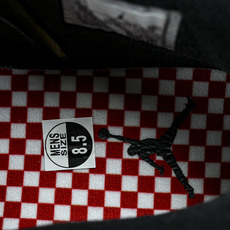 纯原Air Jordan 4 Retro _Pizza_ AJ4 乔4披萨 棕色 IH2094-200 纯原Air Jordan 4 Retro _Pizza_ AJ4 乔4披萨 棕色 IH2094-200