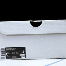 纯原Air Jordan 4 Retro _Pizza_ AJ4 乔4披萨 棕色 IH2094-200 纯原Air Jordan 4 Retro _Pizza_ AJ4 乔4披萨 棕色 IH2094-200