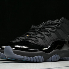 纯原Air Jordan 11 Retro _Gamma Blue_ AJ11 乔11全新伽玛蓝 CT8 纯原Air Jordan 11 Retro _Gamma Blue_ AJ11 乔11全新伽玛蓝 CT8