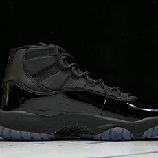 纯原Air Jordan 11 Retro _Gamma Blue_ AJ11 乔11全新伽玛蓝 CT8 纯原Air Jordan 11 Retro _Gamma Blue_ AJ11 乔11全新伽玛蓝 CT8
