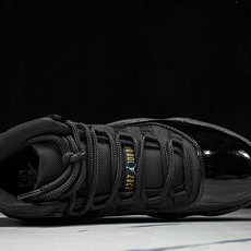 纯原Air Jordan 11 Retro _Gamma Blue_ AJ11 乔11全新伽玛蓝 CT8 纯原Air Jordan 11 Retro _Gamma Blue_ AJ11 乔11全新伽玛蓝 CT8