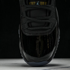 纯原Air Jordan 11 Retro _Gamma Blue_ AJ11 乔11全新伽玛蓝 CT8 纯原Air Jordan 11 Retro _Gamma Blue_ AJ11 乔11全新伽玛蓝 CT8