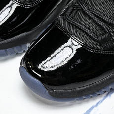 纯原Air Jordan 11 Retro _Gamma Blue_ AJ11 乔11全新伽玛蓝 CT8 纯原Air Jordan 11 Retro _Gamma Blue_ AJ11 乔11全新伽玛蓝 CT8