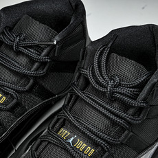 纯原Air Jordan 11 Retro _Gamma Blue_ AJ11 乔11全新伽玛蓝 CT8 纯原Air Jordan 11 Retro _Gamma Blue_ AJ11 乔11全新伽玛蓝 CT8