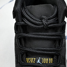 纯原Air Jordan 11 Retro _Gamma Blue_ AJ11 乔11全新伽玛蓝 CT8 纯原Air Jordan 11 Retro _Gamma Blue_ AJ11 乔11全新伽玛蓝 CT8