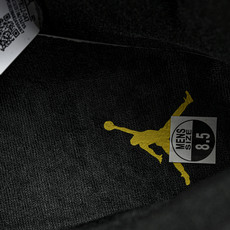 纯原Air Jordan 11 Retro _Gamma Blue_ AJ11 乔11全新伽玛蓝 CT8 纯原Air Jordan 11 Retro _Gamma Blue_ AJ11 乔11全新伽玛蓝 CT8