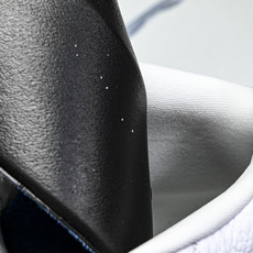 纯原Air Jordan 12 Retro _French Blue And White_ AJ12 乔 纯原Air Jordan 12 Retro _French Blue And White_ AJ12 乔
