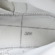 纯原Air Jordan 12 Retro _French Blue And White_ AJ12 乔 纯原Air Jordan 12 Retro _French Blue And White_ AJ12 乔