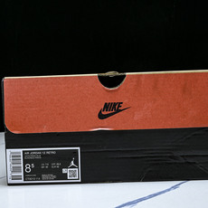 纯原Air Jordan 12 Retro _French Blue And White_ AJ12 乔 纯原Air Jordan 12 Retro _French Blue And White_ AJ12 乔