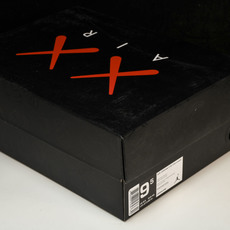 纯原Air Jordan 4 Retro Kaws 夜光麂皮灰限量联名 -003 #YZ015✦原楦原纸 纯原Air Jordan 4 Retro Kaws 夜光麂皮灰限量联名 -003 #YZ015✦原楦原纸