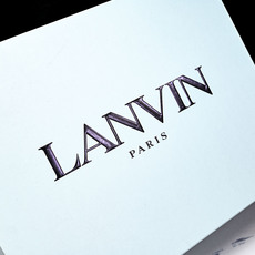 纯原Lanvin浪凡男女士Curb 绒面皮边饰运动鞋 #YZ01536 36.5 37.5 38 38. 纯原Lanvin浪凡男女士Curb 绒面皮边饰运动鞋 #YZ01536 36.5 37.5 38 38.