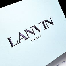 纯原Lanvin浪凡男女士Curb 绒面皮边饰运动鞋_3 #YZ01536 36.5 37.5 38 3 纯原Lanvin浪凡男女士Curb 绒面皮边饰运动鞋_3 #YZ01536 36.5 37.5 38 3