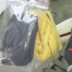 纯原Air Jordan 6 AJ6 Travis Scott TS 夜光军绿 鬼脸 CN1084-20 纯原Air Jordan 6 AJ6 Travis Scott TS 夜光军绿 鬼脸 CN1084-20