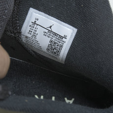 纯原Air Jordan 6 AJ6 Travis Scott TS 夜光军绿 鬼脸 CN1084-20 纯原Air Jordan 6 AJ6 Travis Scott TS 夜光军绿 鬼脸 CN1084-20