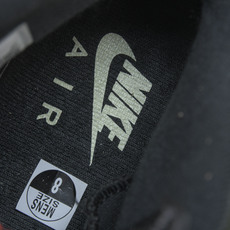 纯原Air Jordan 6 AJ6 Travis Scott TS 夜光军绿 鬼脸 CN1084-20 纯原Air Jordan 6 AJ6 Travis Scott TS 夜光军绿 鬼脸 CN1084-20