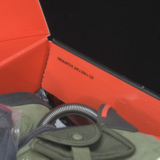 纯原Air Jordan 6 AJ6 Travis Scott TS 夜光军绿 鬼脸 CN1084-20 纯原Air Jordan 6 AJ6 Travis Scott TS 夜光军绿 鬼脸 CN1084-20