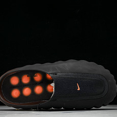 纯原 Nike Mind 001 神经科学足底按摩拖鞋 IR2175-200 #YZ001-1全新热门款 纯原 Nike Mind 001 神经科学足底按摩拖鞋 IR2175-200 #YZ001-1全新热门款