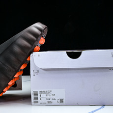 纯原 Nike Mind 001 神经科学足底按摩拖鞋 IR2175-200 #YZ001-1全新热门款 纯原 Nike Mind 001 神经科学足底按摩拖鞋 IR2175-200 #YZ001-1全新热门款