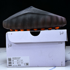 纯原 Nike Mind 001 神经科学足底按摩拖鞋 IR2175-200 #YZ001-1全新热门款 纯原 Nike Mind 001 神经科学足底按摩拖鞋 IR2175-200 #YZ001-1全新热门款