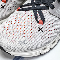 纯原 On昂跑 Cloud X4 舒适透气支撑 训练跑步鞋2026新品3ME #YZ014市场最高版 区 纯原 On昂跑 Cloud X4 舒适透气支撑 训练跑步鞋2026新品3ME #YZ014市场最高版 区