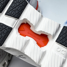 纯原 On昂跑 Cloud X4 舒适透气支撑 训练跑步鞋2026新品3ME #YZ014市场最高版 区 纯原 On昂跑 Cloud X4 舒适透气支撑 训练跑步鞋2026新品3ME #YZ014市场最高版 区