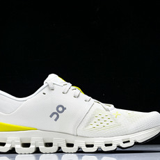 纯原 On昂跑 Cloud X4 舒适透气支撑 训练跑步鞋2026新品3ME #YZ014市场最高版 区 纯原 On昂跑 Cloud X4 舒适透气支撑 训练跑步鞋2026新品3ME #YZ014市场最高版 区