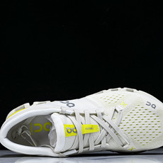 纯原 On昂跑 Cloud X4 舒适透气支撑 训练跑步鞋2026新品3ME #YZ014市场最高版 区 纯原 On昂跑 Cloud X4 舒适透气支撑 训练跑步鞋2026新品3ME #YZ014市场最高版 区