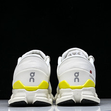 纯原 On昂跑 Cloud X4 舒适透气支撑 训练跑步鞋2026新品3ME #YZ014市场最高版 区 纯原 On昂跑 Cloud X4 舒适透气支撑 训练跑步鞋2026新品3ME #YZ014市场最高版 区
