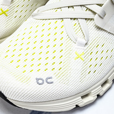 纯原 On昂跑 Cloud X4 舒适透气支撑 训练跑步鞋2026新品3ME #YZ014市场最高版 区 纯原 On昂跑 Cloud X4 舒适透气支撑 训练跑步鞋2026新品3ME #YZ014市场最高版 区