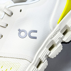 纯原 On昂跑 Cloud X4 舒适透气支撑 训练跑步鞋2026新品3ME #YZ014市场最高版 区 纯原 On昂跑 Cloud X4 舒适透气支撑 训练跑步鞋2026新品3ME #YZ014市场最高版 区