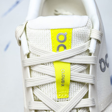 纯原 On昂跑 Cloud X4 舒适透气支撑 训练跑步鞋2026新品3ME #YZ014市场最高版 区 纯原 On昂跑 Cloud X4 舒适透气支撑 训练跑步鞋2026新品3ME #YZ014市场最高版 区