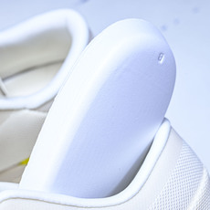 纯原 On昂跑 Cloud X4 舒适透气支撑 训练跑步鞋2026新品3ME #YZ014市场最高版 区 纯原 On昂跑 Cloud X4 舒适透气支撑 训练跑步鞋2026新品3ME #YZ014市场最高版 区
