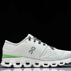 纯原 On昂跑 Cloud X4 舒适透气支撑 训练跑步鞋2026新品3WE #YZ014市场最高版 区 纯原 On昂跑 Cloud X4 舒适透气支撑 训练跑步鞋2026新品3WE #YZ014市场最高版 区