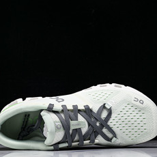 纯原 On昂跑 Cloud X4 舒适透气支撑 训练跑步鞋2026新品3WE #YZ014市场最高版 区 纯原 On昂跑 Cloud X4 舒适透气支撑 训练跑步鞋2026新品3WE #YZ014市场最高版 区
