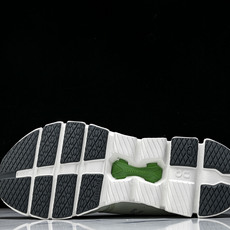 纯原 On昂跑 Cloud X4 舒适透气支撑 训练跑步鞋2026新品3WE #YZ014市场最高版 区 纯原 On昂跑 Cloud X4 舒适透气支撑 训练跑步鞋2026新品3WE #YZ014市场最高版 区