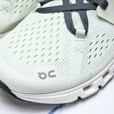 纯原 On昂跑 Cloud X4 舒适透气支撑 训练跑步鞋2026新品3WE #YZ014市场最高版 区 纯原 On昂跑 Cloud X4 舒适透气支撑 训练跑步鞋2026新品3WE #YZ014市场最高版 区