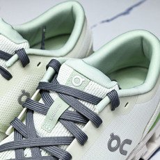 纯原 On昂跑 Cloud X4 舒适透气支撑 训练跑步鞋2026新品3WE #YZ014市场最高版 区 纯原 On昂跑 Cloud X4 舒适透气支撑 训练跑步鞋2026新品3WE #YZ014市场最高版 区