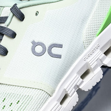 纯原 On昂跑 Cloud X4 舒适透气支撑 训练跑步鞋2026新品3WE #YZ014市场最高版 区 纯原 On昂跑 Cloud X4 舒适透气支撑 训练跑步鞋2026新品3WE #YZ014市场最高版 区