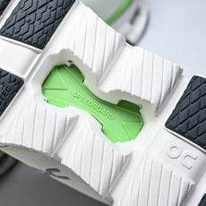 纯原 On昂跑 Cloud X4 舒适透气支撑 训练跑步鞋2026新品3WE #YZ014市场最高版 区 纯原 On昂跑 Cloud X4 舒适透气支撑 训练跑步鞋2026新品3WE #YZ014市场最高版 区