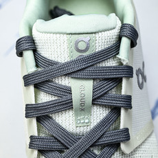 纯原 On昂跑 Cloud X4 舒适透气支撑 训练跑步鞋2026新品3WE #YZ014市场最高版 区 纯原 On昂跑 Cloud X4 舒适透气支撑 训练跑步鞋2026新品3WE #YZ014市场最高版 区