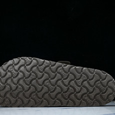 纯原 Birkenstock 勃肯_博肯软木软底 一体休闲鞋 #YZ013✦【DG.莞顶版】✦Birke 纯原 Birkenstock 勃肯_博肯软木软底 一体休闲鞋 #YZ013✦【DG.莞顶版】✦Birke