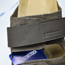 纯原 Birkenstock 勃肯_博肯软木软底 一体休闲鞋 #YZ013✦【DG.莞顶版】✦Birke 纯原 Birkenstock 勃肯_博肯软木软底 一体休闲鞋 #YZ013✦【DG.莞顶版】✦Birke