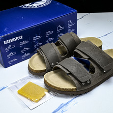 纯原 Birkenstock 勃肯_博肯软木软底 一体休闲鞋 #YZ013✦【DG.莞顶版】✦Birke 纯原 Birkenstock 勃肯_博肯软木软底 一体休闲鞋 #YZ013✦【DG.莞顶版】✦Birke